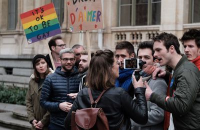 Les Engagés dans 20 Minutes (revue de presse juin)